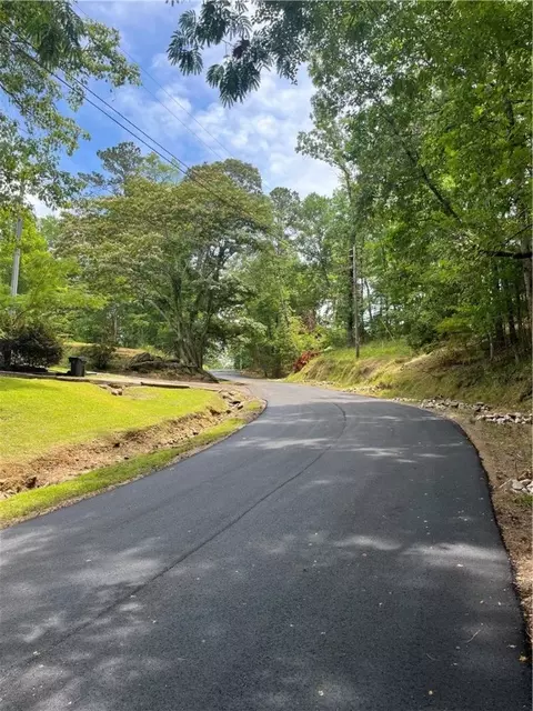 0 Centerport Rd, Dadeville, AL 36853