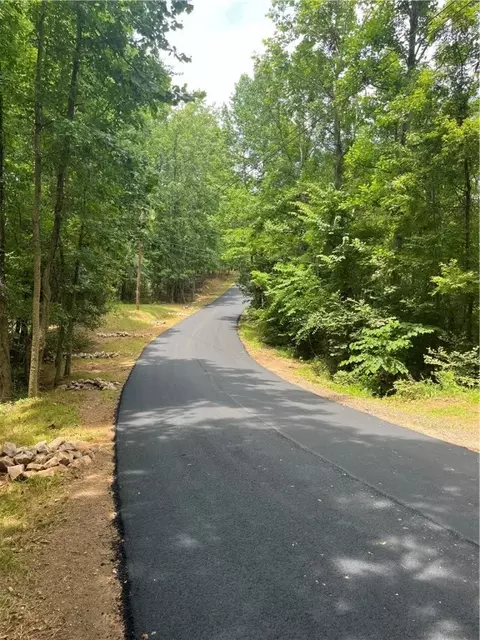 0 Cheyenne Ln, Dadeville, AL 36853
