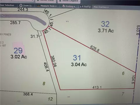 1825 Hunt Ln, Opelika, AL 36801