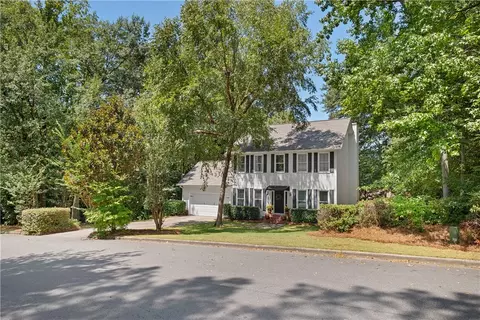 635 East Ln, Auburn, AL 36830