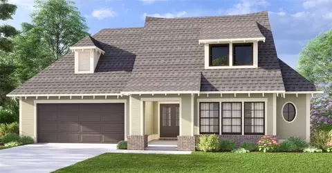 545 Faunsdale Rd, Auburn, AL 36832
