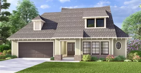 557 Faunsdale Rd, Auburn, AL 36832