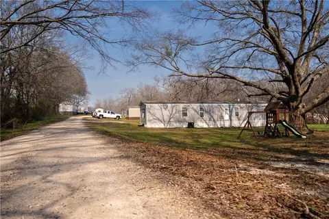 7007 Lee Road 146, Opelika, AL 36804