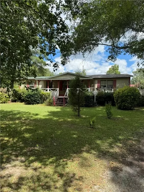 38 Lee Road 701, Opelika, AL 36804