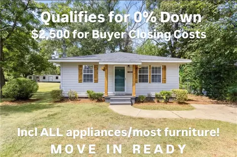 110 19th St, Opelika, AL 36801