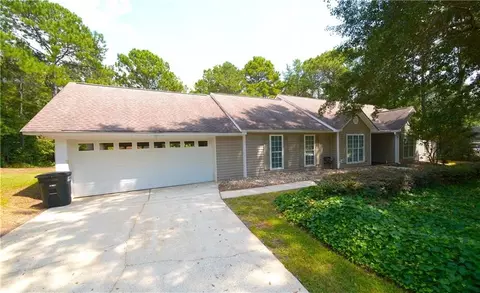 3105 Deer Run St, Opelika, AL 36804