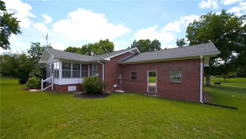 Other - 2294 County Road 283, Five Points, AL 36855 photo 7 of 8