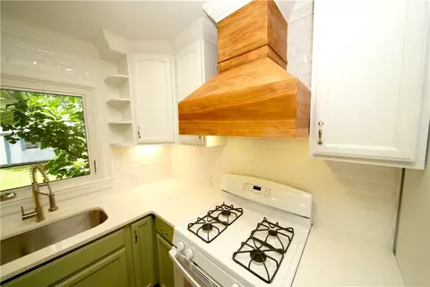 Kitchen - 2294 County Road 283, Five Points, AL 36855 photo 5 of 5