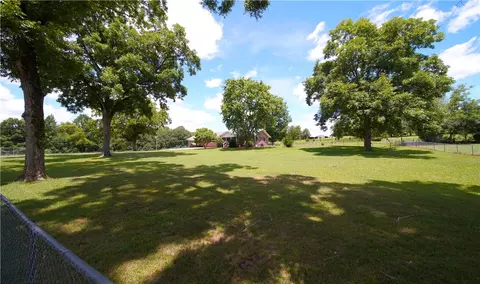 Exterior - 2294 County Road 283, Five Points, AL 36855 photo 1 of 17