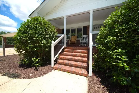 Exterior - 2294 County Road 283, Five Points, AL 36855 photo 7 of 17
