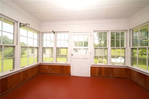 Exterior - 2294 County Road 283, Five Points, AL 36855 photo 10 of 17