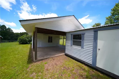 Other - 2294 County Road 283, Five Points, AL 36855 photo 8 of 8