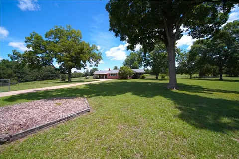 Exterior - 2294 County Road 283, Five Points, AL 36855 photo 2 of 17