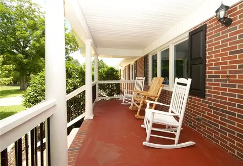 Exterior - 2294 County Road 283, Five Points, AL 36855 photo 8 of 17