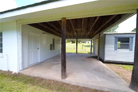 Exterior - 2294 County Road 283, Five Points, AL 36855 photo 14 of 17