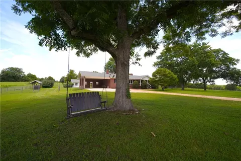 Exterior - 2294 County Road 283, Five Points, AL 36855 photo 4 of 17