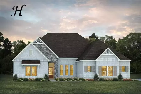 2142 Brock Dr, Opelika, AL 36801