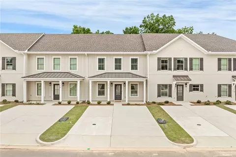 1269 Tigers Tail Trl, Auburn, AL 36832