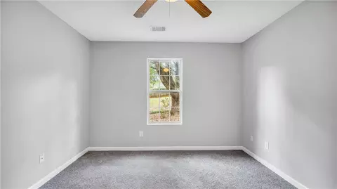 Bedroom - 1502 Douglas St, Opelika, AL 36801 photo 3 of 3
