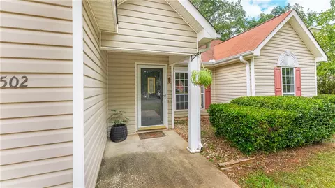 Other - 1502 Douglas St, Opelika, AL 36801 photo 1 of 10