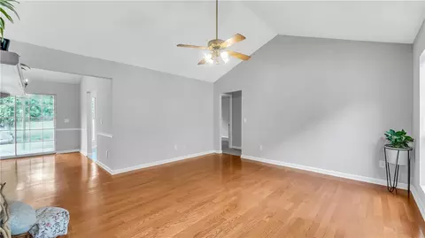 Living - 1502 Douglas St, Opelika, AL 36801 photo 2 of 2