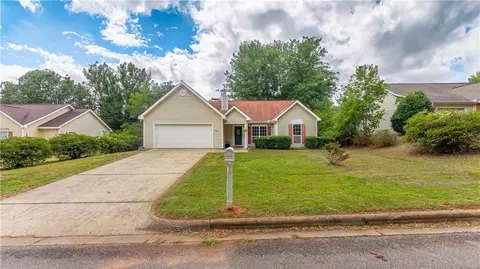 Other - 1502 Douglas St, Opelika, AL 36801 photo 2 of 10