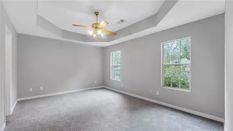 Other - 1502 Douglas St, Opelika, AL 36801 photo 7 of 10