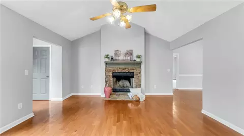 Living - 1502 Douglas St, Opelika, AL 36801 photo 1 of 2