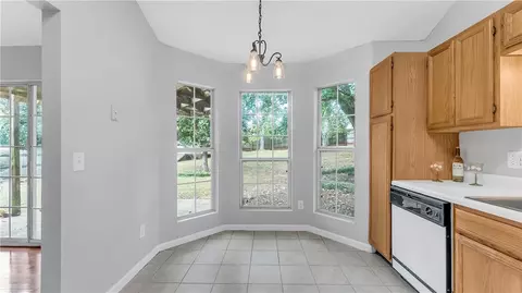 Other - 1502 Douglas St, Opelika, AL 36801 photo 5 of 10