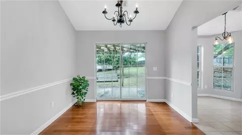 Other - 1502 Douglas St, Opelika, AL 36801 photo 6 of 10