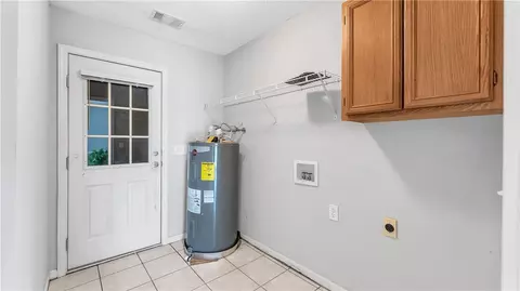 Other - 1502 Douglas St, Opelika, AL 36801 photo 9 of 10