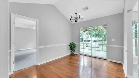 Other - 1502 Douglas St, Opelika, AL 36801 photo 4 of 10