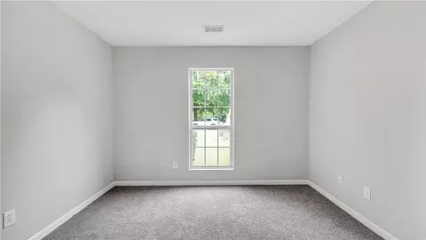 Bedroom - 1502 Douglas St, Opelika, AL 36801 photo 2 of 3
