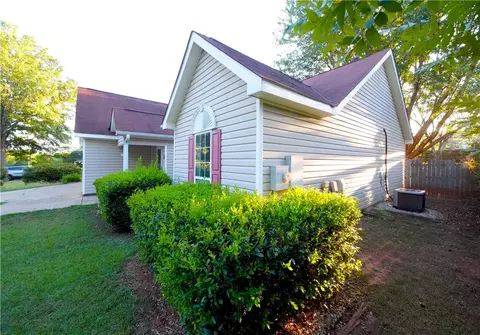Other - 1502 Douglas St, Opelika, AL 36801 photo 3 of 10