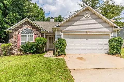 348 Timberwood Dr, Auburn, AL 36830