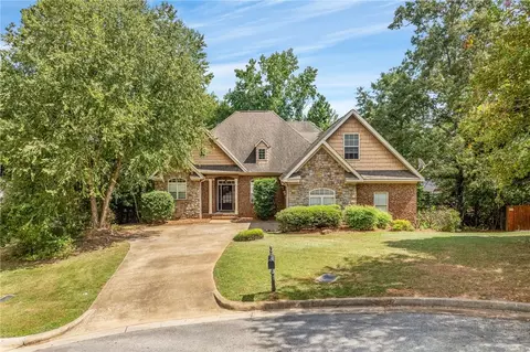 1831 Cobble Hill Ct, Auburn, AL 36830