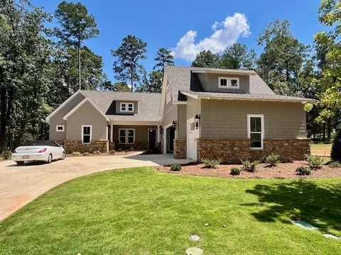 3083 Links Way, Opelika, AL 36801
