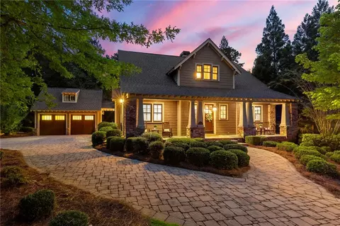 3221 Turkey Trot Way, Opelika, AL 36801