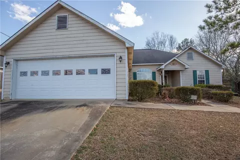 46 Lee Road 2035, Phenix City, AL 36870