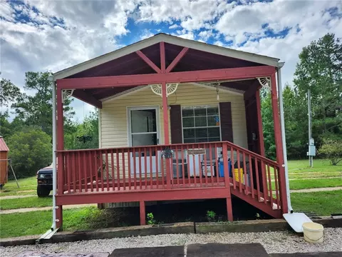 3759 County Road 37, Notasulga, AL 36866