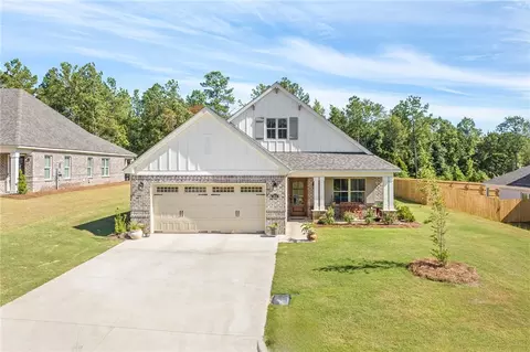2612 Oxbury St, Auburn, AL 36832