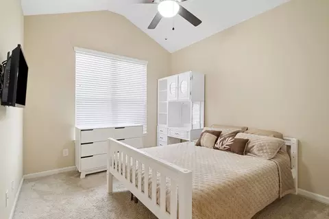 501 Lori Ln, Opelika, AL 36804 photo 19