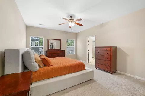 501 Lori Ln, Opelika, AL 36804 photo 11
