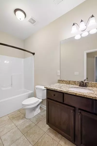 501 Lori Ln, Opelika, AL 36804 photo 20