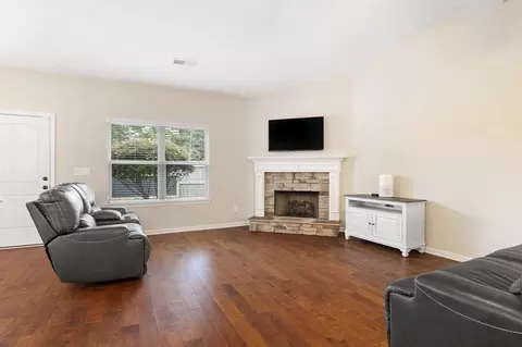 501 Lori Ln, Opelika, AL 36804 photo 7