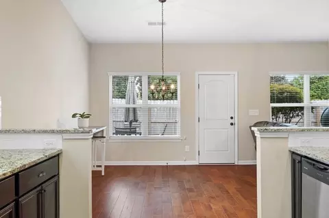 501 Lori Ln, Opelika, AL 36804 photo 10