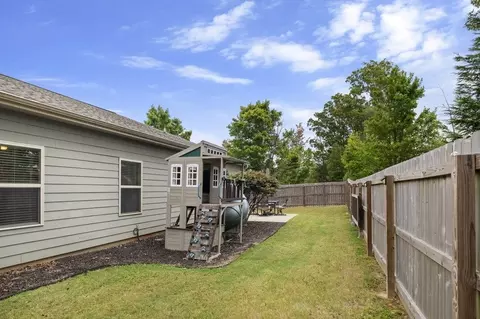 501 Lori Ln, Opelika, AL 36804 photo 22