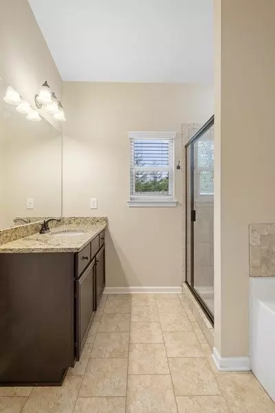 501 Lori Ln, Opelika, AL 36804 photo 14