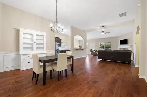 501 Lori Ln, Opelika, AL 36804 photo 6