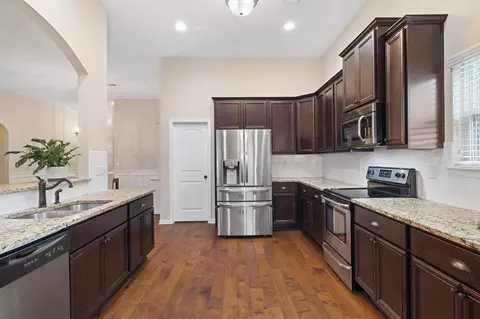 501 Lori Ln, Opelika, AL 36804 photo 9